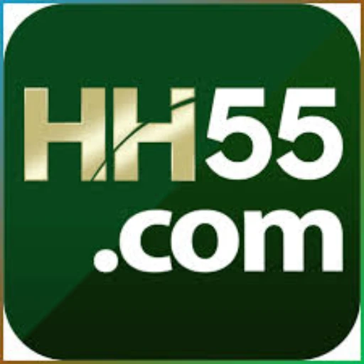 HH55