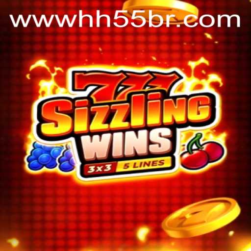 Exploring the Excitement of 777sizzlingwins: A Detailed Guide with HH55
