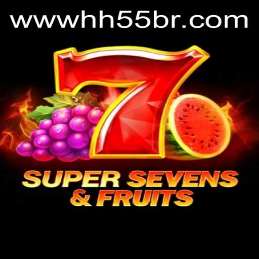 Unraveling the Exciting World of 7SuperSevensFruits: A Game Experience Like No Other