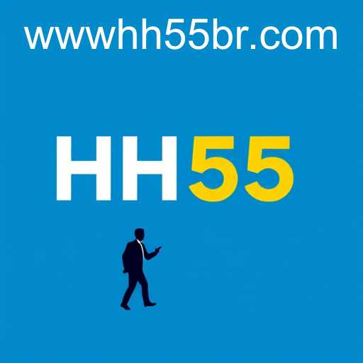 About Us: Discover the Journey and Vision of HH55