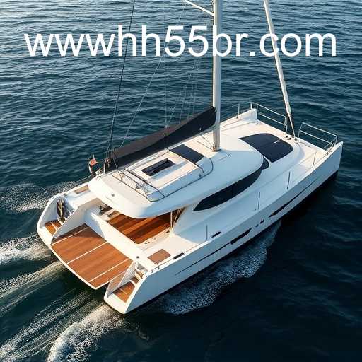 HH55
