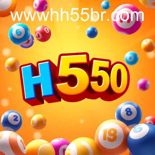 Exploring the Digital Realm of 