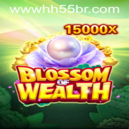 Discover the Thrills of BlossomofWealth: A Journey into Strategy and Chance