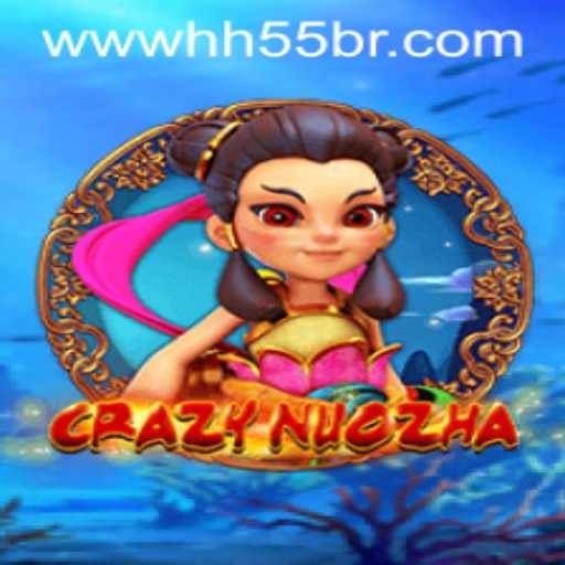 Exploring the Enchanting World of CrazyNuoZha with HH55