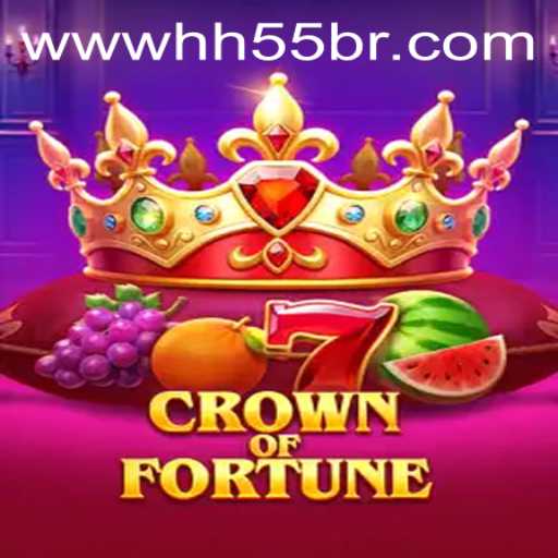 Crown of Fortune: Mastering the Art of Strategy in 2023's Gaming Landscape