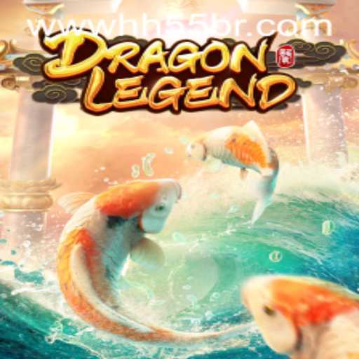 Unveiling the Mystical World of DragonLegend: A Deep Dive into Gameplay and Strategy