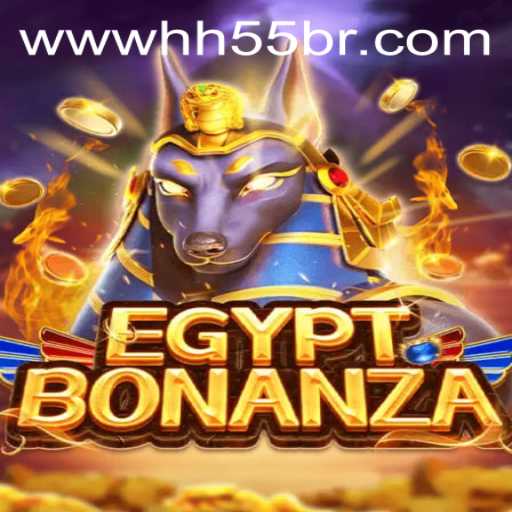 Exploring the Mystical World of EgyptBonanza: A Comprehensive Guide