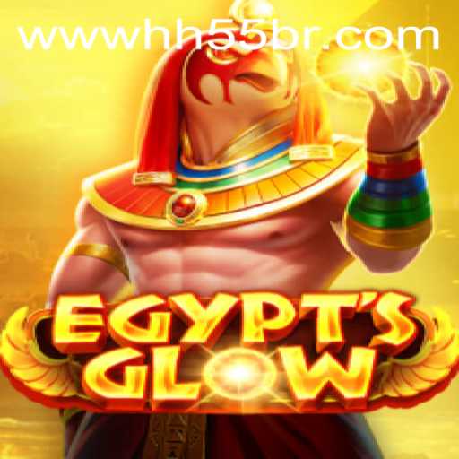 Discover the Enchantment of EgyptsGlow: A Thrilling Game Experience