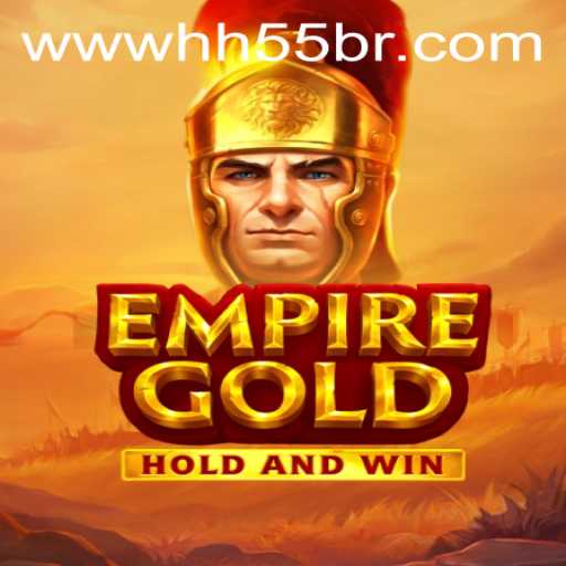 Exploring EmpireGold: The Revolution in Digital Strategy Gaming