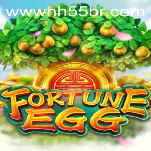Discover FortuneEgg: A Thrilling New Adventure in the Gaming World