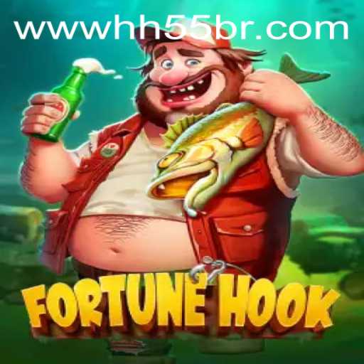 Discovering FortuneHook: A New Era in Gaming