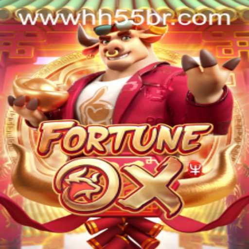 FortuneOx and the Exciting World of Online Gaming