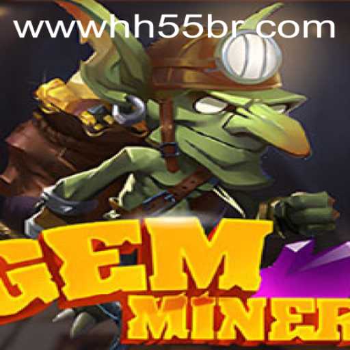 GemMiner: A Fascinating Dive Into the World of Mining Adventures