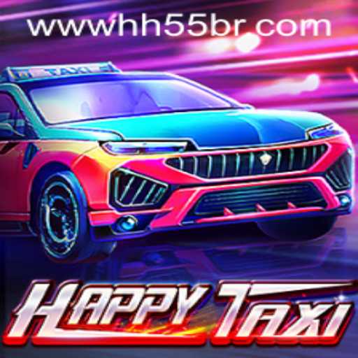Explore the Exciting World of HappyTaxi: A New Era in Mobile Gaming