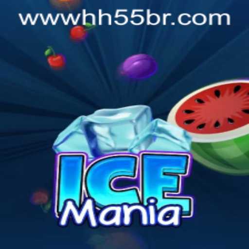 Discover the Thrills of IceMania: A Comprehensive Guide