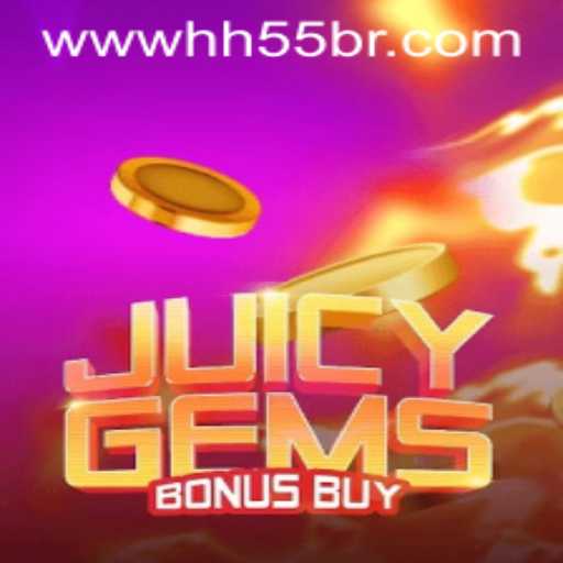 Discover the Exciting World of JuicyGemsBonusBuy