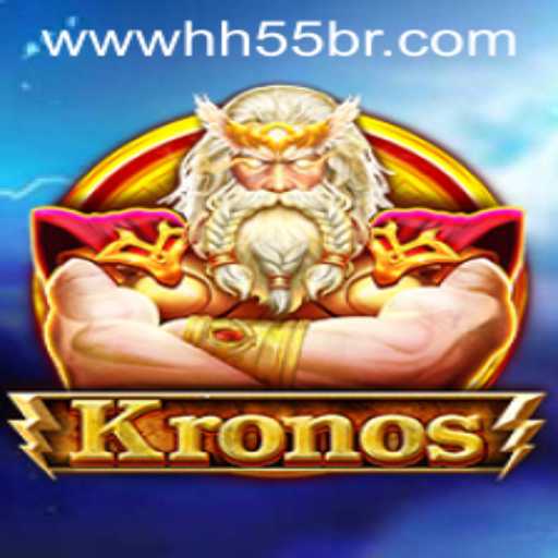 Unveiling the World of Kronos: An In-Depth Look into the Game and Its Enigmatic Rules