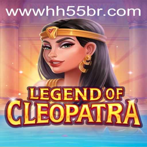 LegendOfCleopatra: A Mesmeric Journey into Ancient Egypt