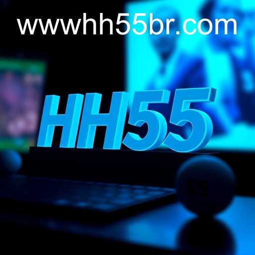 Exploring the Realm of Online Loteria with HH55 Insights