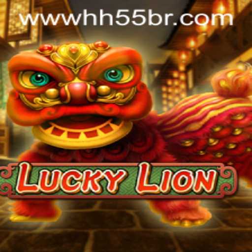 Discover the Thrilling World of LuckyLion: Your Guide to Mastering the Game