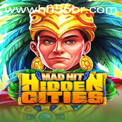 Exploring the Enigmatic World of MadHitHiddenCities: A Complete Guide