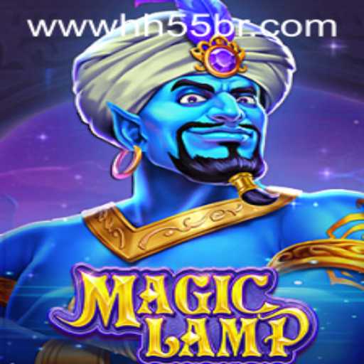 Discover the Enchantment of MagicLamp: A New Gaming Phenomenon