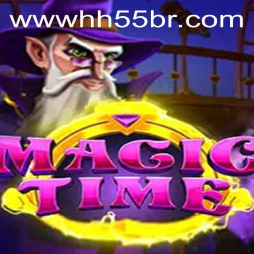 Exploring MagicTime: The Enchanting Game of Strategy and Imagination