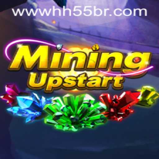 MiningUpstart: Navigating a New Era in Gaming with HH55