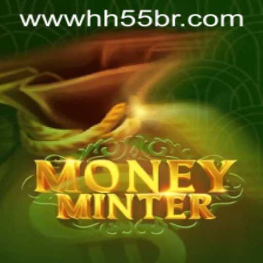 Discover the Thrilling World of MoneyMinter: A Gamified Adventure