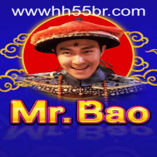 Unveiling MrBao: The Thrilling Adventure Driven by HH55