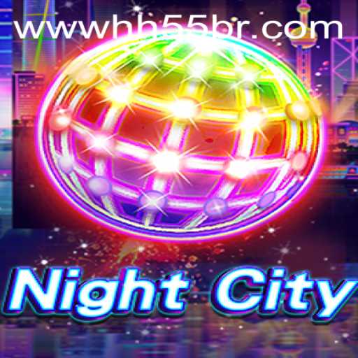 Exploring the Thrilling World of NightCity: The HH55 Experience
