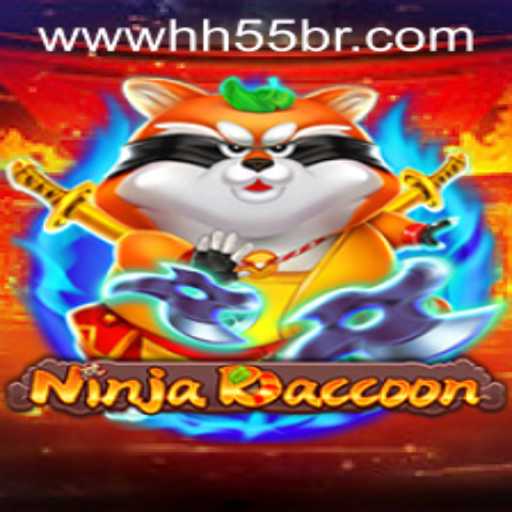 Unveiling NinjaRaccoon: An Engaging Adventure You'll Love