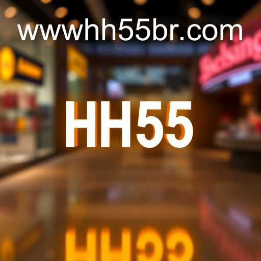HH55