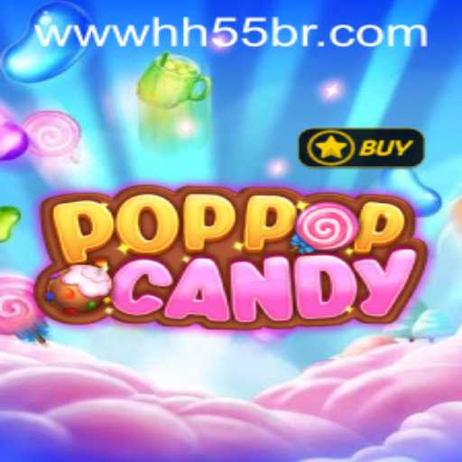 Exploring POPPOPCANDY: A Sweet New Gaming Experience