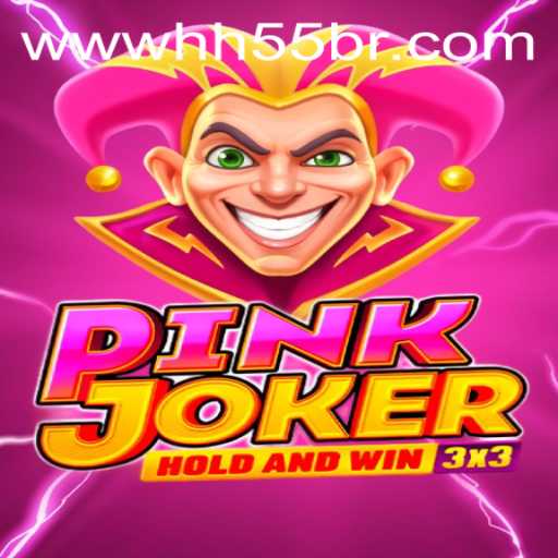 Exploring the Intricacies of Pinkjoker: The Captivating New Game