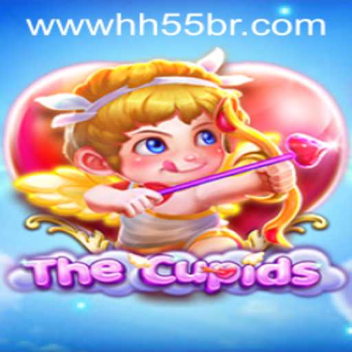 TheCupid Game: Launching a New Era of Strategic Romance Play