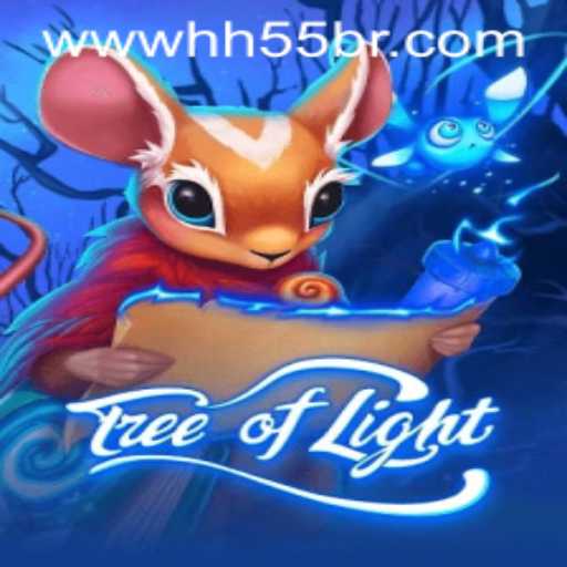 A Comprehensive Guide to TreeofLight: The Mystical Journey Awaits