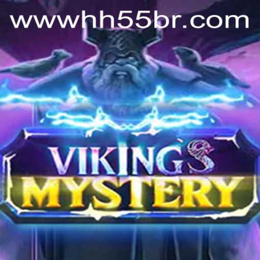 Discover the Thrills of VikingsMystery: Unveiling the Saga with HH55