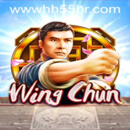 WingChun: Exploring the Intricacies of the New Strategy Game