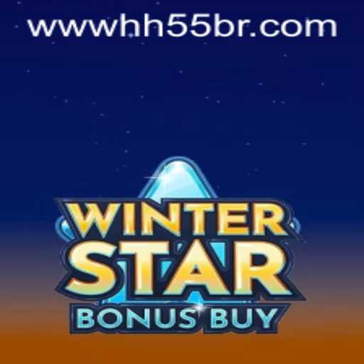 Exploring WinterStarBonusBuy: A Captivating Journey into the Magical World of Gaming