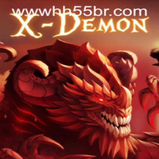 Unleashing the Thrills of XDemon: A Comprehensive Guide to the Game