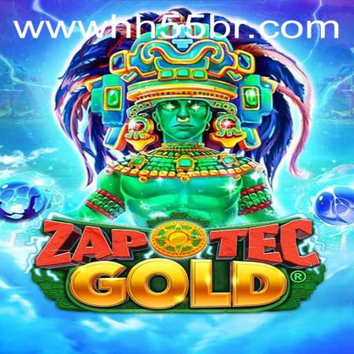 Exploring the World of ZapOtecGold: A Fusion of Strategy and Adventure