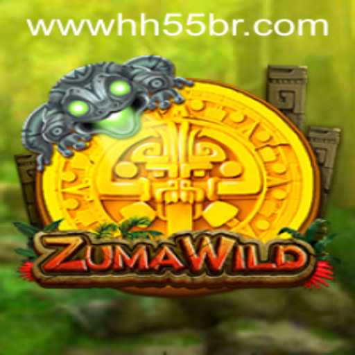 Exploring the Exciting World of ZumaWild: A New Era in Gaming